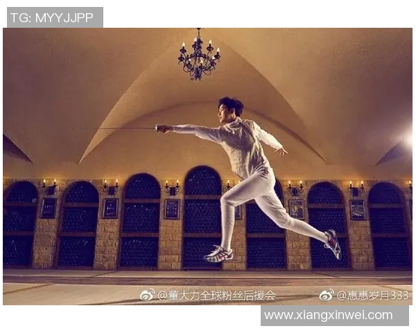 全运会特别报道南京足球队如何实现转型与崛起的奋斗历程