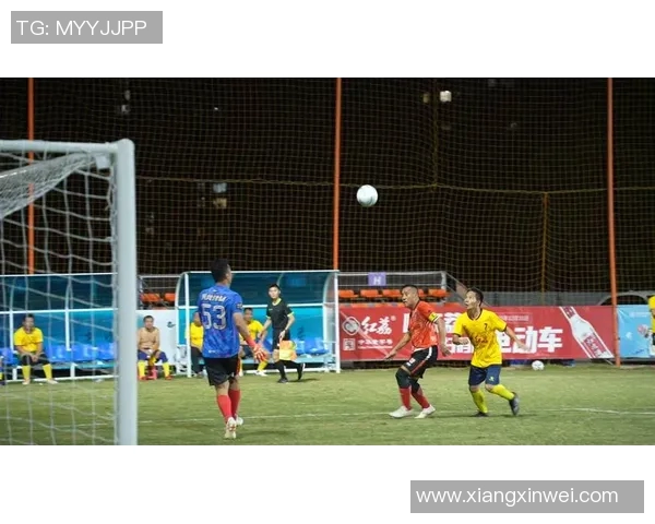 全球足球舞台上闪耀的David们：他们的传奇与成就