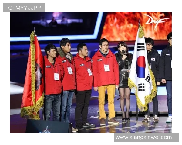 成都排球队的崛起之路精英赛背后的拼搏与荣耀