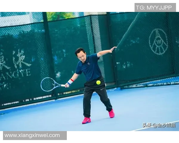 成都网球队勇夺最新网球速度TOP10榜首引领风骚