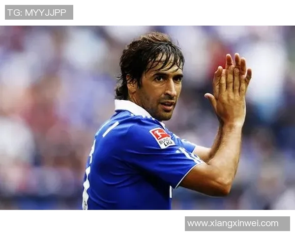 探索全球女生足球明星的精彩瞬间与成就辨认图鉴