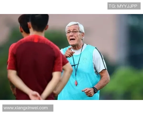 最抠门的足球明星揭秘他们如何在奢华生活中省钱的秘密与故事