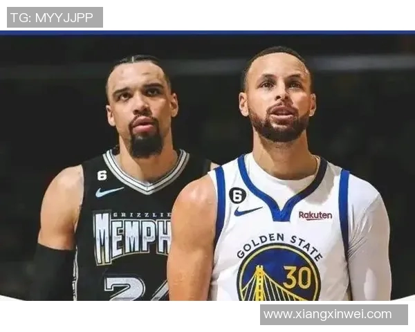 武汉篮球队与北京篮球队赛后复盘分析意识碰撞与战术对决