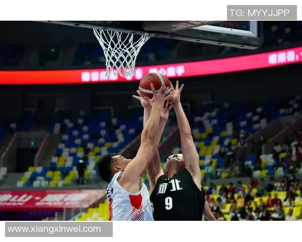 武汉篮球队挑战赛精彩配合分析与表现点评