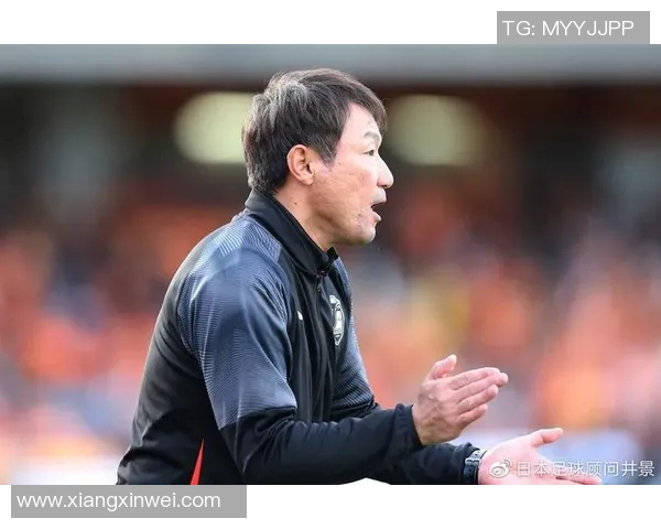 沈阳足球明星因新冠疫情不幸去世引发社会广泛关注与哀悼