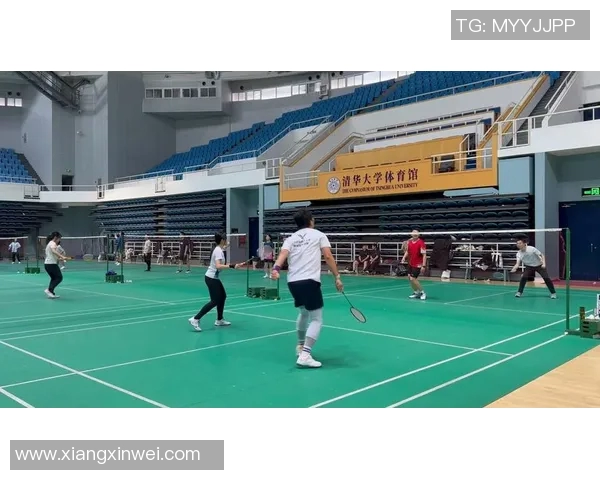 羽毛球专题：深入探讨杭州羽毛球队的实力与发展之路