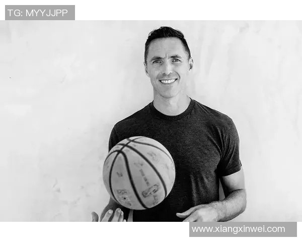 纳什与足球明星的精彩对话揭示运动背后的激情与梦想