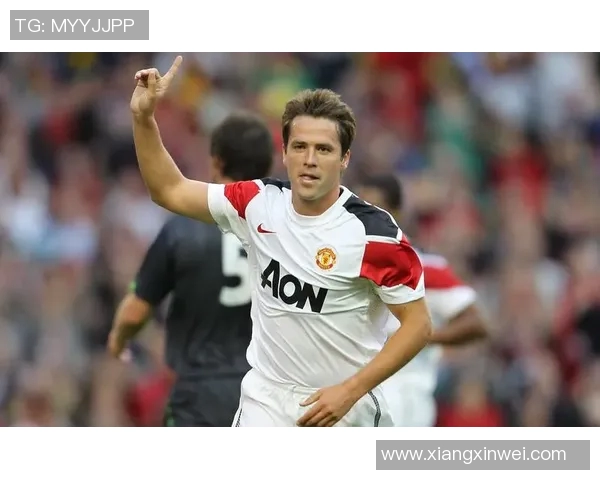 苹果足球明星贴膜让你的手机与偶像同在尽享足球激情与时尚魅力