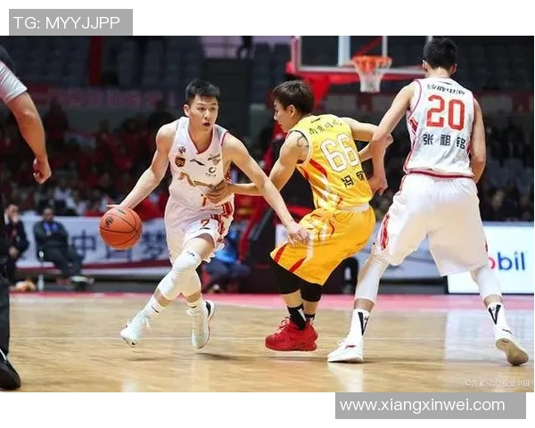 西安篮球队与上海篮球队的速度较量赛后分析与战术总结