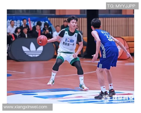 西安篮球队的崛起之路:力量与激情的完美结合