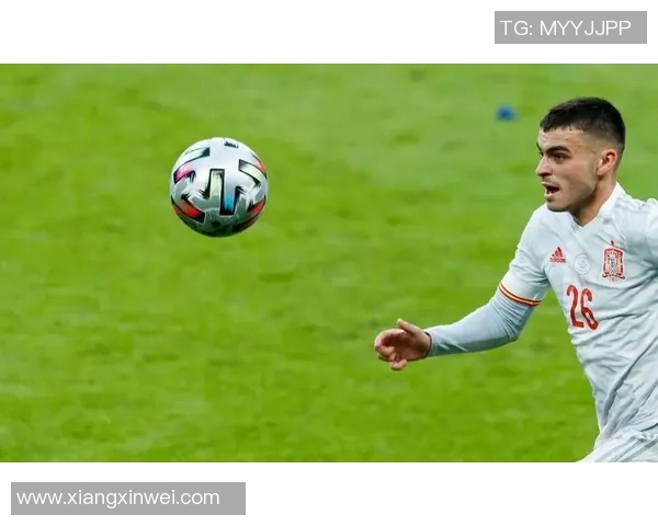 梦幻足球传球技巧揭秘助你在赛场上如鱼得水提升团队配合与个人能力